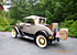 1931 Ford Model A for sale 101353621